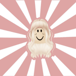 Axnia Youtube