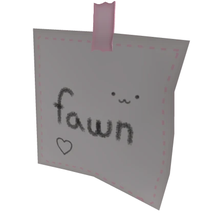 Item Thumbnail