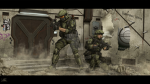 UNSC Marinе Corpѕ