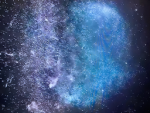 Team Galaxie