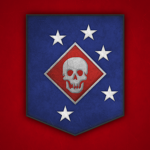 1st Marinе Raider Regiment