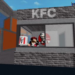~Lepak Bersama Goodbyehehe~