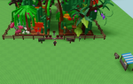 FIVE NIGHTS AT MY FNAF GROUP