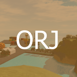 OrangeJELLY_youtube_studio