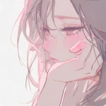 SCARSBLOSSOMS Group Thumbnail