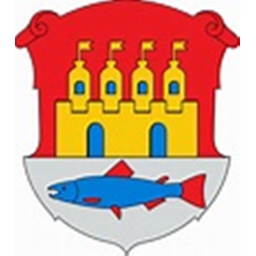 Oulu RP