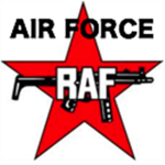 [-RAF] Air Force
