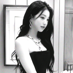 ♡ ˚｡⋆ 𝜗𝜚