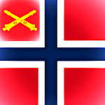 [DN] 3. Feltartilleriregimentᅠᅠ