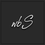 wbStudios