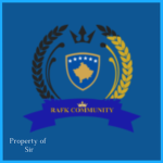 Royal Armed Forces of Rosovo