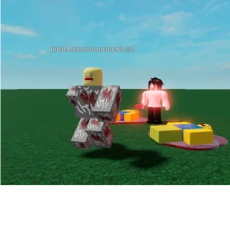 survive the killer icon