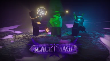 Game Roblox place thumbnail