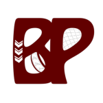 [BP] Racing Community
