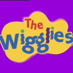 The Wigglies