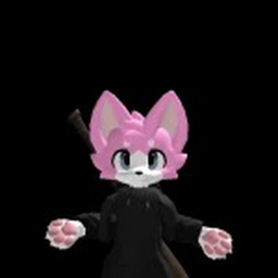AtYo HQ baseplate
