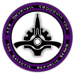 《TGR》The Galactic Senate