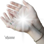‘shame