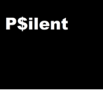 𝓣𝓮𝓪𝓶 P$ilent