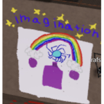 Buggy wiggly fan Group