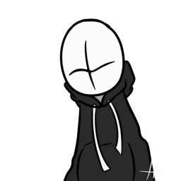 Untitled Game