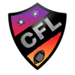 CFL Community Group