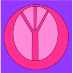 The Peacers