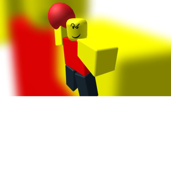 slap battles nueva actualizacion