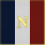 La Première Brigade