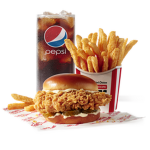 Chicken-Group