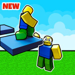 Guess The Correct Color