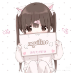 aquiline