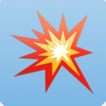 BOOMGROUP official