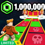 🦑 Ultimate Glass Bridge Challenge! [Squid Game 2]