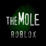 Who is The Mole: Dominican Republic 