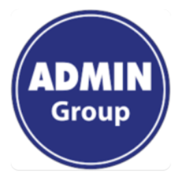 Admin game