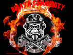 BISYAWA COMMUNITY