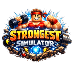 Strongest Land