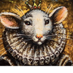 Ratverse!