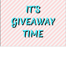 Giveaway Passes