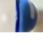 My giveaway group(robux)