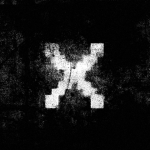 EVILRVVZ