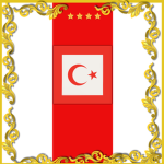 GenelKurmay Başkanlığıᅠᅠ