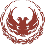 Immortal Hall
