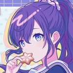 Ｃｈｅｒｒｙ Ｃｏｌａ 者依ぅ
