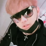 ALAM BAKA CLUB ENTERTAINT