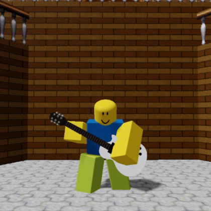 Slaying 2 Roblox decal