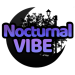 Nocturnal Vibe
