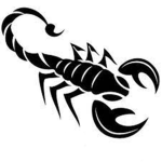 Scorpio Corp.