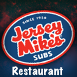 Jersey Mike's Subs's V 1.1